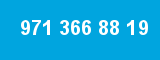 971 366 88 19